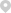 []抖盈1(泸州分公司)